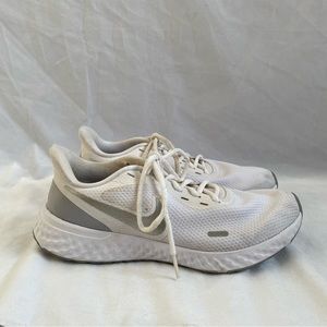 Nike Revolution 5 Women’s Running Shoes
